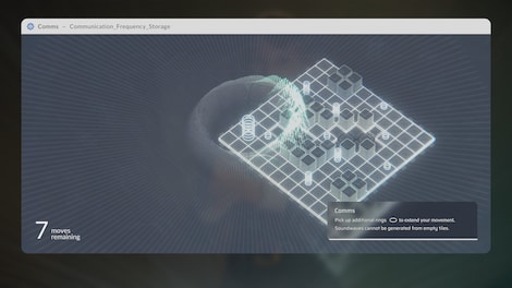 Rain of Reflections - Steam - Key GLOBAL - 36