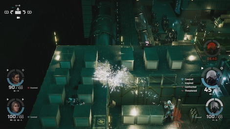 Rain of Reflections - Steam - Key GLOBAL - 19