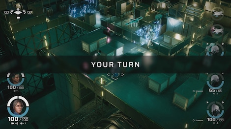 Rain of Reflections - Steam - Key GLOBAL - 9