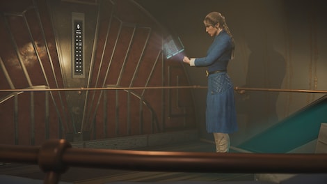 Rain of Reflections - Steam - Key GLOBAL - 33