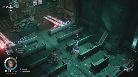 Rain of Reflections - Steam - Key GLOBAL - 30