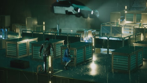 Rain of Reflections - Steam - Key GLOBAL - 21