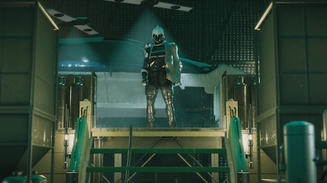 Rain of Reflections - Steam - Key GLOBAL - 29