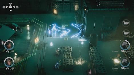 Rain of Reflections - Steam - Key GLOBAL - 15