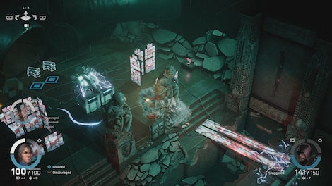 Rain of Reflections - Steam - Key GLOBAL - 25