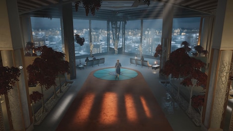 Rain of Reflections - Steam - Key GLOBAL - 6