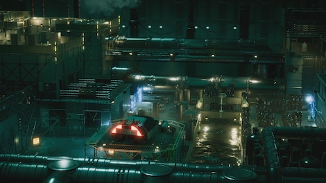 Rain of Reflections - Steam - Key GLOBAL - 31