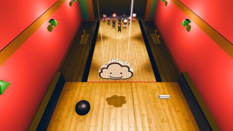 Rain on Your Parade (PC) - Steam Gift - NORTH AMERICA - 15