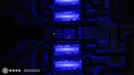 Rain World: Downpour (PC) - Steam Gift - EUROPE - 5