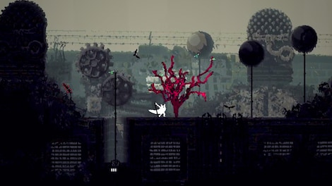 Rain World: Downpour (PC) - Steam Gift - GLOBAL - 3