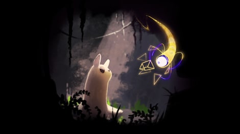 Rain World (PC) - Steam Gift - GLOBAL - 2