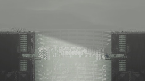 Rain World: The Watcher (PC) - Steam Key - NORTH AMERICA - 5