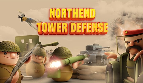 Rainbow Billy: The Curse of the Leviathan (PC) - Steam Key - GLOBAL - 0