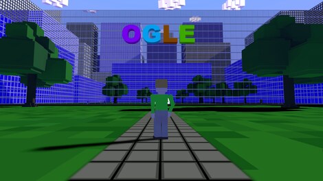 Rainbow Cult Steam Key GLOBAL - 8