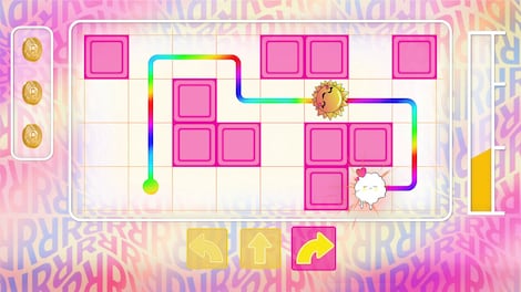 Rainbow High: Runway Rush (PC) - Steam Key - GLOBAL - 4
