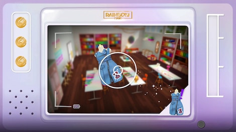 Rainbow High: Runway Rush (PC) - Steam Key - GLOBAL - 6
