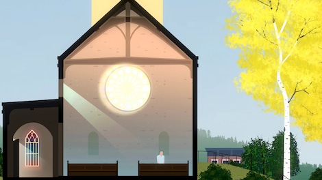 Rainswept (Xbox One) - Xbox Live Key - EUROPE - 6