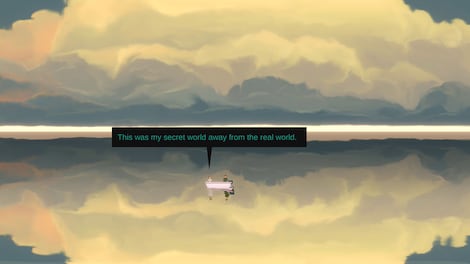 Rainswept (Xbox One) - Xbox Live Key - EUROPE - 11