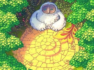 Rakuen Steam Gift GLOBAL - 7