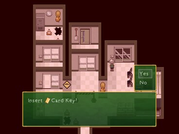 Rakuen Steam Gift GLOBAL - 4