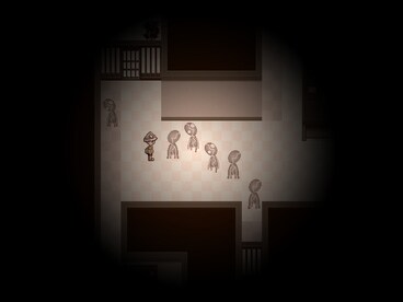 Rakuen Steam Gift GLOBAL - 3