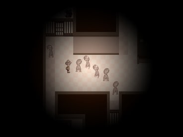 Rakuen Steam Key GLOBAL - 3