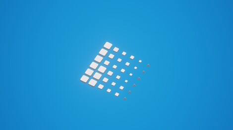 Ramify Steam Key GLOBAL - 8