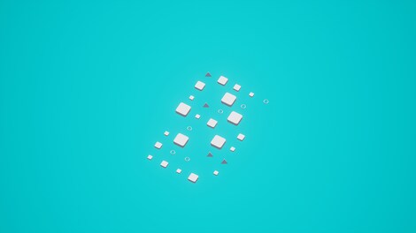 Ramify Steam Key GLOBAL - 6