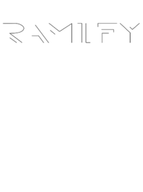 Ramify Steam Key GLOBAL - 1
