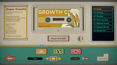 Rana Card (PC) - Steam Account - GLOBAL - 4