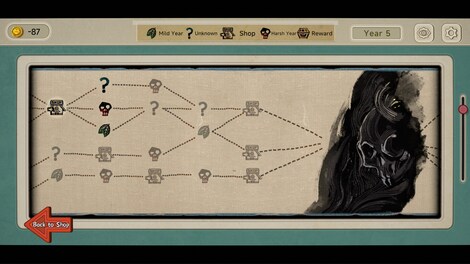 Rana Card (PC) - Steam Gift - GLOBAL - 8