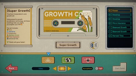 Rana Card (PC) - Steam Gift - GLOBAL - 4