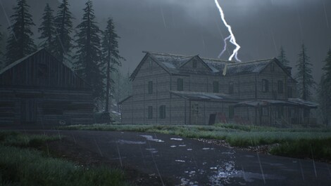 Ranch Simulator (PC) - Steam Gift - NORTH AMERICA - 16
