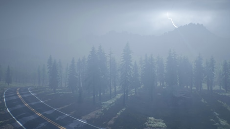 Ranch Simulator (PC) - Steam Key - RU/CIS - 17