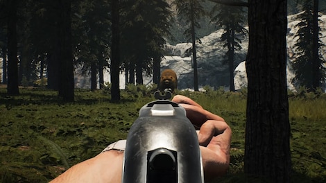 Ranch Simulator (PC) - Steam Key - UNITED STATES - 6
