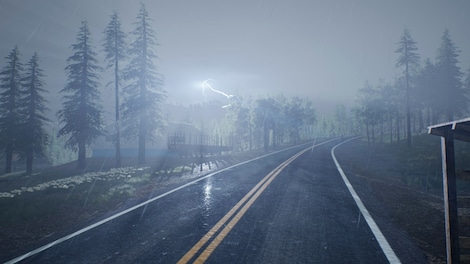 Ranch Simulator (PC) - Steam Key - UNITED STATES - 12