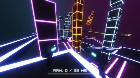 Random Access Murder Steam Gift GLOBAL - 2