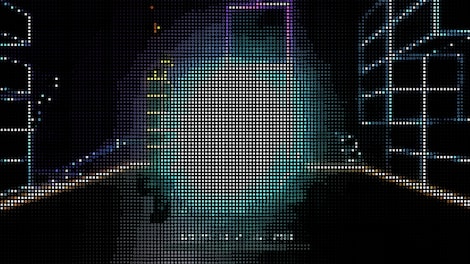 Random Access Murder Steam Gift GLOBAL - 3