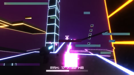 Random Access Murder Steam Key GLOBAL - 5