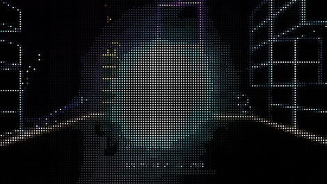 Random Access Murder Steam Key GLOBAL - 3