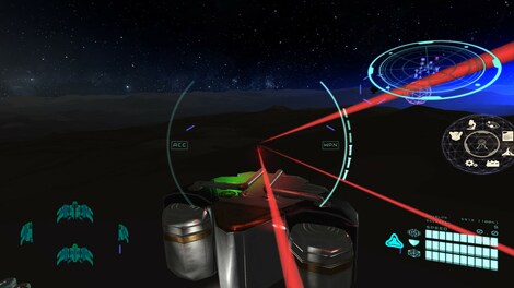 Rank: Warmaster (PC) - Steam Key - GLOBAL - 13