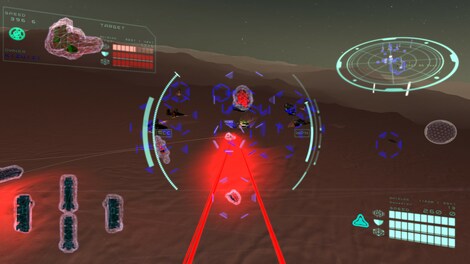 Rank: Warmaster (PC) - Steam Key - GLOBAL - 6