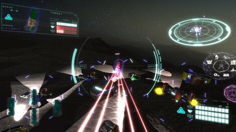 Rank: Warmaster (PC) - Steam Key - GLOBAL - 4