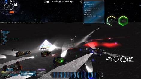 Rank: Warmaster (PC) - Steam Key - GLOBAL - 3