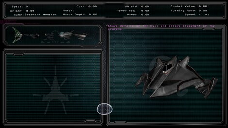 Rank: Warmaster (PC) - Steam Key - GLOBAL - 7