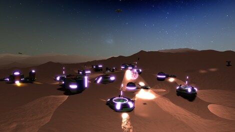 Rank: Warmaster (PC) - Steam Key - GLOBAL - 11