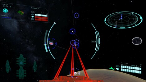 Rank: Warmaster (PC) - Steam Key - GLOBAL - 10