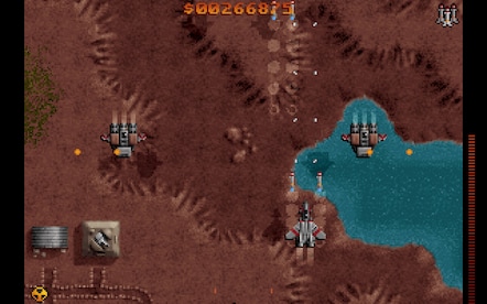 Raptor: Call of the Shadows (1994 Classic Edition) Steam Key GLOBAL - 0
