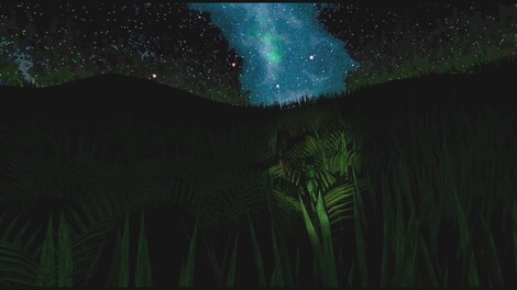 Raptor Valley VR Steam Key GLOBAL - 5