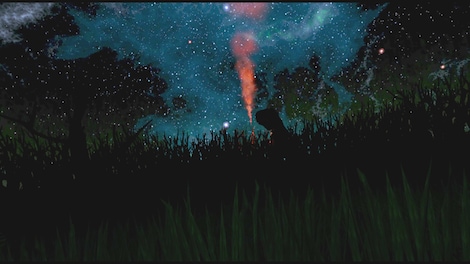 Raptor Valley VR Steam Key GLOBAL - 3